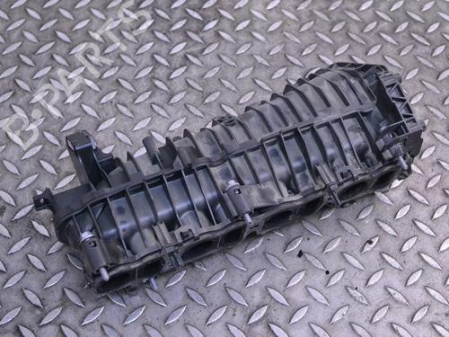 Used Intake manifold BMW 3 (E90) 320 d (184 hp) 30218154