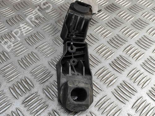 Support LAND ROVER RANGE ROVER VELAR (L560) 2.0 D240 SD4 4x4 | BP29337250C155 