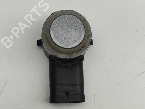 Used Electronic module FORD KUGA III (DFK) 2.5 Duratec Plug-in-Hybrid (224 hp) 28561424