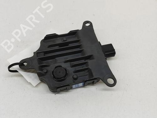 Electronic module LEXUS UX (_AA1_, _AH1_, _MA1_) 250h (MZAH10) | BP27778687M83 