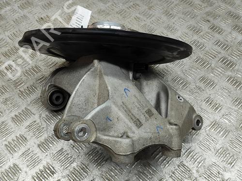 Used Right rear steering knuckle VOLVO XC40 (536) B4 Mild-Hybrid (197 hp) 27770252