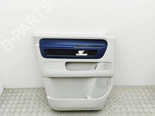 venstre-frontpanel-vw-id-buzz-bus-ebb-ebj-2022-38932208 main image