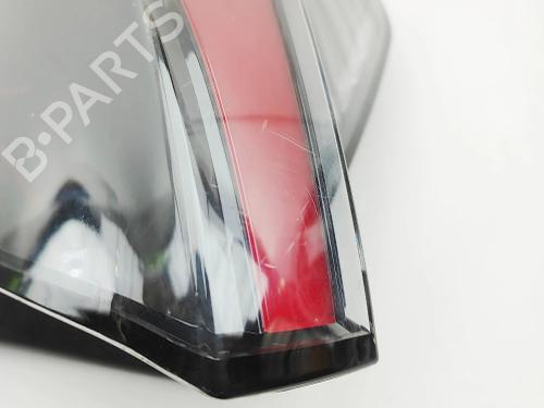 Right taillight MG MG 4 (EH32) EV | BP40460743C35 - Image 5