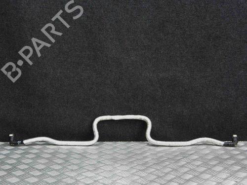 Tuyau LAMBORGHINI GALLARDO SPYDER 5.2 LP560-4 (560 hp) 14653065