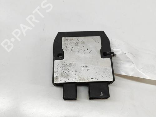 Other HONDA MOTORCYCLES NC INTEGRA NC 700 D Integra (RC62) | BP33371861O1 - Image 2