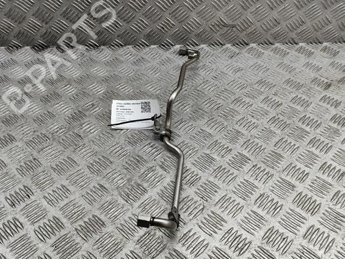 Pipe PORSCHE 911 (991) 3.8 Carrera S | BP29812736M125 