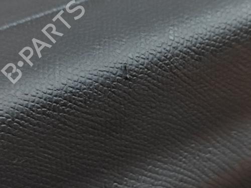 Other PEUGEOT 3008 III (KA_, KB_, KC_) e-210 (KCZKZX) | BP28555129O1 