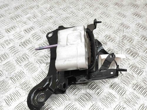 Used Engine mount TOYOTA PRIUS (_W6_) 2.0 PHEV (MXWH61L, MXWH61) (223 hp) 30004604