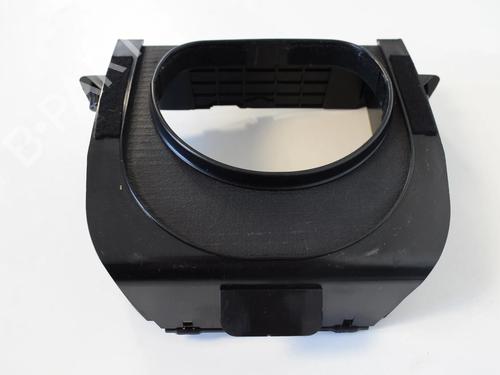 Used Other Other MERCEDES-BENZ S-CLASS (W221, V221) S 320 CDI 4-matic (221.080, 221.180) (235 hp) 33396886 33396886