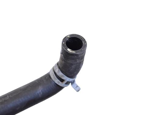Pipe VOLVO XC40 (536) T4 | BP30254350M125