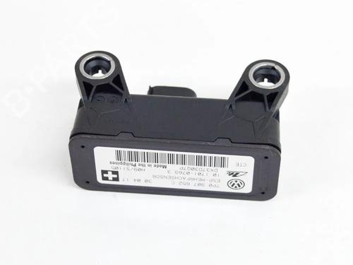 Electronic sensor PORSCHE CAYENNE (92A) 3.0 S E-Hybrid | BP11181319M84