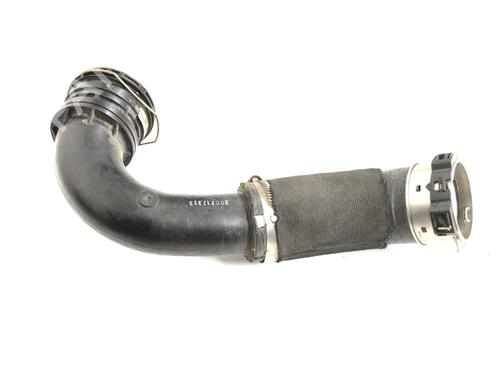 Tuyau LAND ROVER RANGE ROVER EVOQUE (L538) 2.0 D 4x4 (150 hp) 30224932