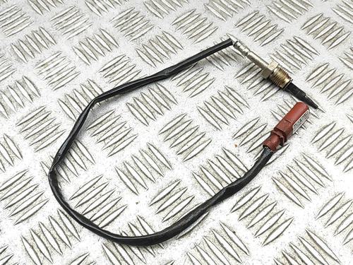 Used Electronic sensor AUDI A5 (F53, F5P) 2.0 TDI (190 hp) 32369942