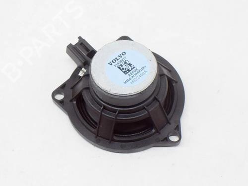 Speaker VOLVO XC40 (536) T5 AWD | BP27750266E2 - Image 3