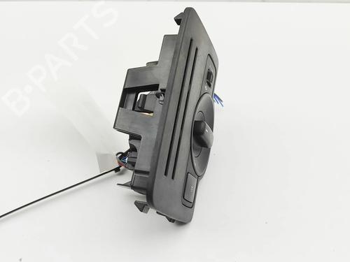 Control unit MERCEDES-BENZ VITO Tourer (W447) 116 CDI / 116 BlueTEC 4-matic (447.701, 447.703,... | BP38329178M11 - Image 2