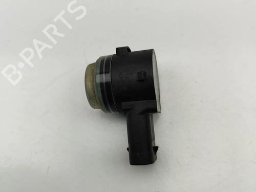 Electronic module MERCEDES-BENZ E-CLASS T-Model (S212) E 220 CDI / BlueTEC (212.202, 212.201) | BP28675763M83 - Image 2