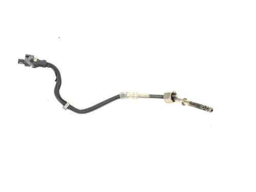 Used Electronic sensor MERCEDES-BENZ E-CLASS (W213) E 350 d (213.033) (258 hp) 30218892