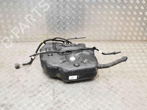 AdBlue tank LAND ROVER RANGE ROVER EVOQUE (L538) 2.0 D 4x4 | BP10557856M85 
