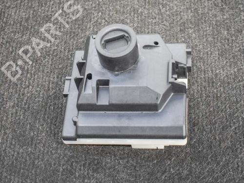 Used Ignition barrel Ignition barrel MERCEDES-BENZ GLC (X253) 220 d 4-matic (253.905, 253.903) (170 hp) 7738891 7738891