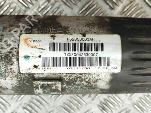 Driveshaft JEEP COMMANDER (XK, XH) 3.0 CRD 4x4 | BP33375028M37  - Image 6