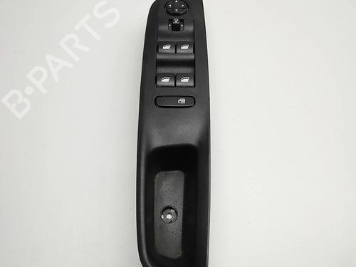 Used Right front window switch Right front window switch OPEL MOKKA 1.2 (76) (136 hp) 36458405 36458405