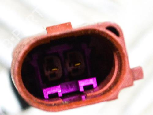 Elektronisk sensor SKODA OCTAVIA III (5E3, NL3, NR3) 1.6 TDI | BP14645676M84 