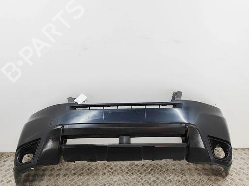 BP33383013C7 main image