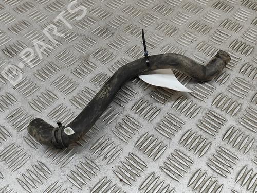 Pipe PORSCHE PANAMERA (971) 2.9 4 E-Hybrid (97ABE1, 97BBE1) | BP26658298M125 