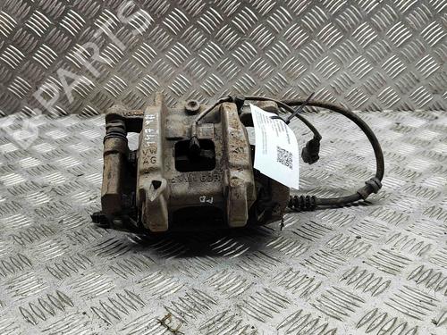 Right front brake caliper SKODA ENYAQ iV SUV (5AZ) 60 | BP27775986M104 