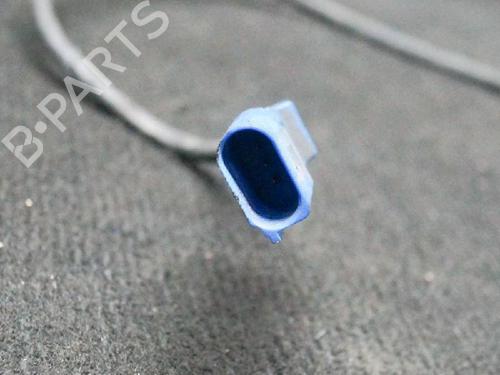 Elektronisk sensor AUDI A6 C5 (4B2, 4B4) 2.7 T quattro | BP14653504M84 
