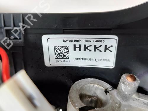 Rat KIA SPORTAGE V (NQ5) 1.6 T-GDi Hybrid | BP27776589C49 - Image 9