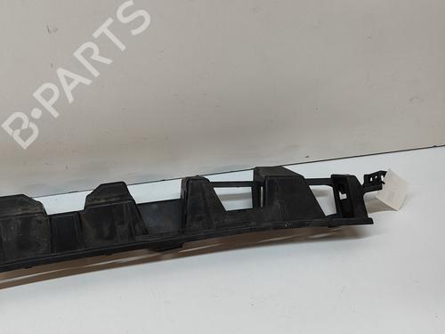 Rear bumper bracket MERCEDES-BENZ GLE (W166) 350 d 4-matic (166.024) | BP25910249C159 