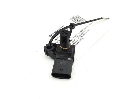 Electronic sensor FORD TRANSIT CUSTOM V362 Bus (F3) 2.0 EcoBlue mHEV | BP36952635M84 - Image 3
