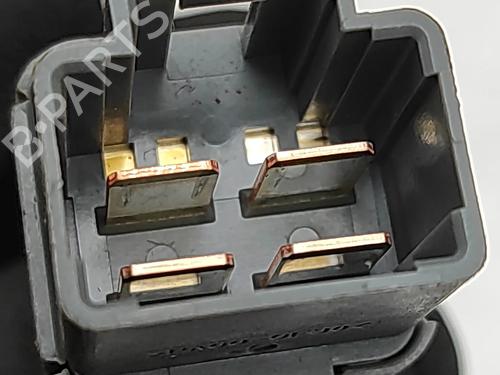 Electronic sensor NISSAN LEAF (ZE1) Electric | BP33798169M84 - Image 6