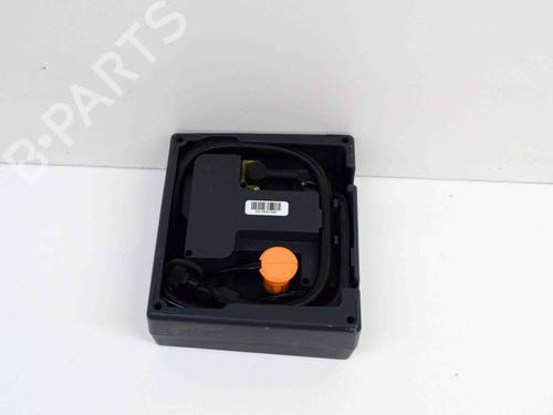 Module électronique FORD KUGA II (DM2) 2.0 TDCi 4x4 | BP14913102M83 