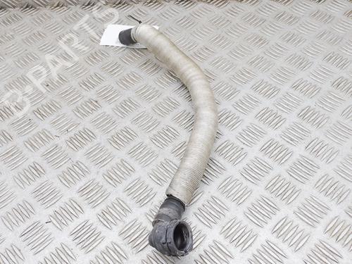 Pipe VW TAYRON (R41) 1.5 eHybrid | BP39534807M125 - Image 2