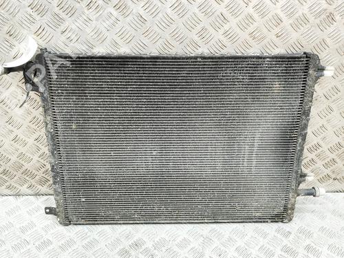 Intercooler Intercooler 38291896 38291896