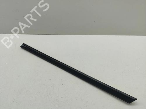 Used Other Other AUDI Q6 E-TRON (GFB) e-tron quattro (387 hp) 33740350 33740350