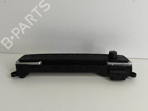 Switch BMW X1 (F48) xDrive 25 e Plug-in-Hybrid | BP27770421I30 