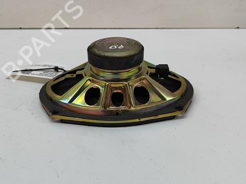 Speaker JEEP GRAND CHEROKEE III (WH, WK) 3.0 CRD 4x4 | BP28154287E2 
