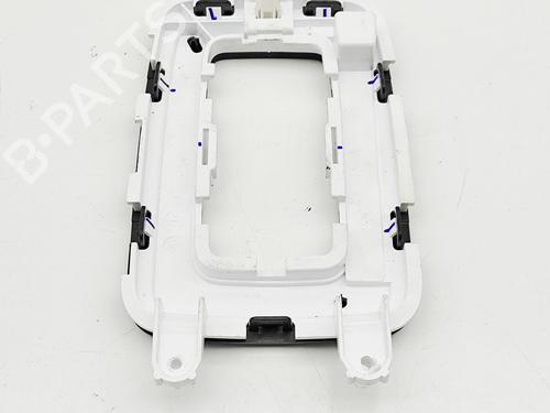 Other FORD RANGER (TKE) 2.0 EcoBlue 4x4 | BP29975669O1 