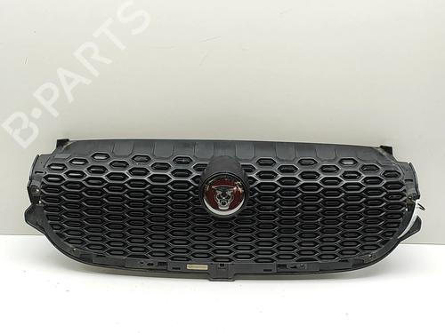 BP33385660C40 main image