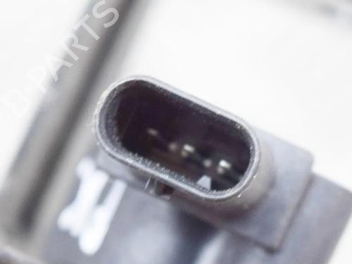 Electronic sensor LAND ROVER RANGE ROVER IV (L405) 3.0 TDV6 4x4 | BP14637908M84 