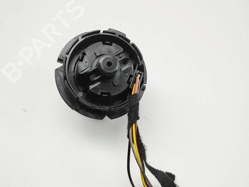 Control unit PORSCHE PANAMERA (970) 3.0 S E-Hybrid | BP39410075M11 - Image 5