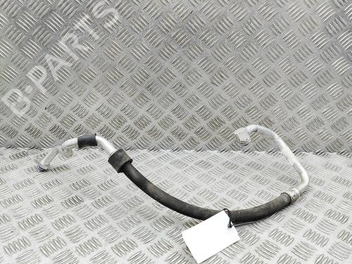 AC pipe LAND ROVER RANGE ROVER EVOQUE (L538) 2.0 D 4x4 | BP32973216M126 - Image 4
