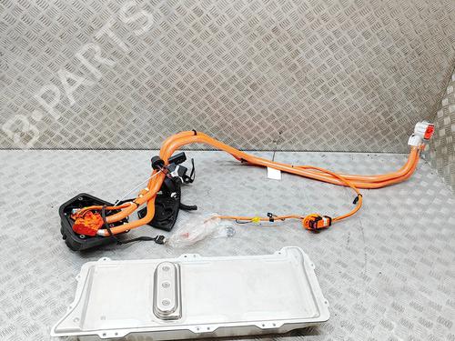 Cable TESLA MODEL 3 (5YJ3) EV | BP40014551E12 - Image 2