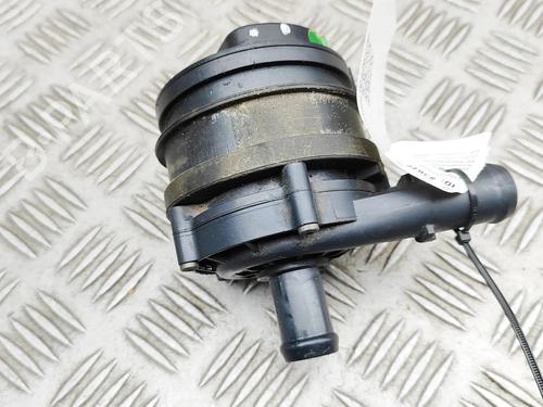 Auxiliary water pump VOLVO C40 (539) Recharge AWD | BP39511419M111 - Image 4