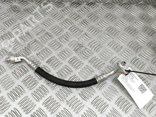 Used AC pipe AC pipe PEUGEOT 2008 II (UD_, US_, UY_, UJ_, UR_, UC_) e-2008 (UKZKXZ) (136 hp) 27780353 27780353