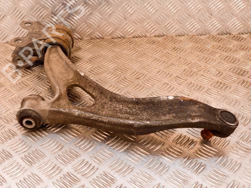 Used Right front suspension arm Right front suspension arm FORD FOCUS III 1.0 EcoBoost (125 hp) 6754412 6754412