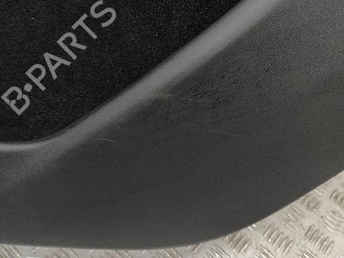 Rear left panel TESLA MODEL Y (5YJY) EV Performance All-wheel Drive | BP34701411C60  - Image 9
